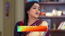 Dhulokona S01E108 Lalon Tries His Best Full Episode