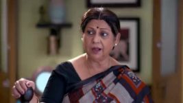 Dhulokona S01E11 Phuljhuri, Sona's Day Out Full Episode