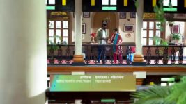 Dhulokona S01E110 Ruprekha Insults Debraj Full Episode