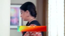 Dhulokona S01E111 Chorui's Undue Interference Full Episode