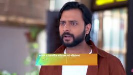 Dhulokona S01E112 Lalon Demands a Gift! Full Episode