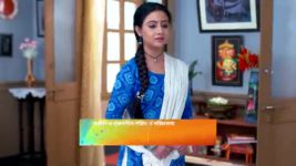 Dhulokona S01E113 Phuljhuri Admits Her Love Full Episode