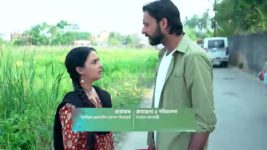 Dhulokona S01E114 Bittu's Offer to Lalon Full Episode
