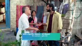 Dhulokona S01E115 Lalon Expresses His Wish Full Episode