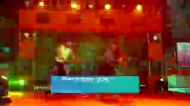 Dhulokona S01E117 Phuljhuri Warns Lalon Full Episode