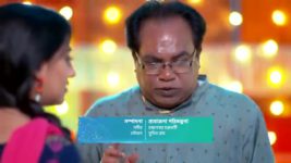 Dhulokona S01E119 Manik’s Master Plan Full Episode
