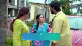 Dhulokona S01E12 Phuljhuri Apologises to Sona Full Episode