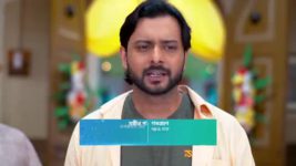 Dhulokona S01E121 Phuljhuri Stays Determined Full Episode