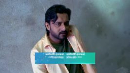 Dhulokona S01E122 Phuljhuri Is Forced Full Episode