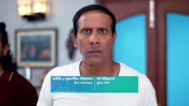 Dhulokona S01E123 Lalon's Shocking Decision Full Episode