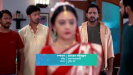 Dhulokona S01E124 Phuljhuri's Ultimatum to Manik! Full Episode