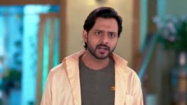Dhulokona S01E125 Lalon Argues with His Family Full Episode