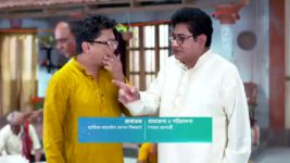 Dhulokona S01E126 Chorui Offends Phuljhuri Full Episode
