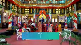 Dhulokona S01E127 Debraj Is Bullied Full Episode