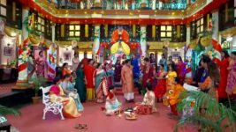 Dhulokona S01E128 Lalon, Phuljhuri's Argument Full Episode