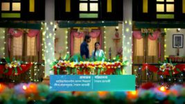 Dhulokona S01E129 Lalon, Phuljhuri Get Romantic Full Episode