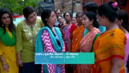 Dhulokona S01E13 Phuljhuri Makes a Declaration Full Episode