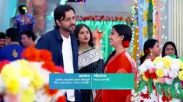 Dhulokona S01E130 Chorui Introduces Lalon Full Episode