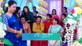 Dhulokona S01E131 Taan, Kamalini Get Married Full Episode