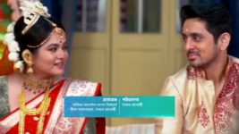 Dhulokona S01E132 Sona's Odd Request Full Episode
