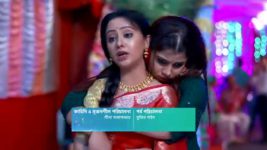 Dhulokona S01E133 Chandreyi's Offensive Demand Full Episode