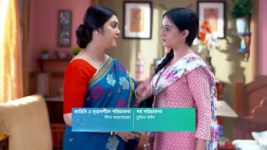 Dhulokona S01E135 Phuljhuri Finds a Solution Full Episode