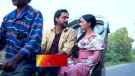 Dhulokona S01E136 Phuljhuri, Lalon Are Questioned Full Episode