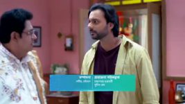 Dhulokona S01E137 A Heartwarming Conversation Full Episode