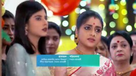 Dhulokona S01E138 Chorui Insults Bullet Full Episode
