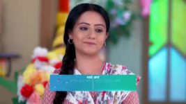 Dhulokona S01E139 Lalon, Phuljhuri Support Anandi Full Episode