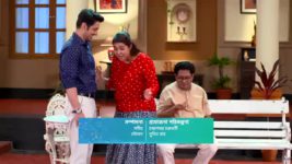 Dhulokona S01E14 Phuljhuri Gets Punished Full Episode
