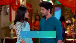 Dhulokona S01E140 Chorui's Final Verdict! Full Episode