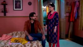 Dhulokona S01E141 Chorui's Evil Conspiracy Full Episode
