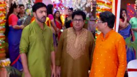 Dhulokona S01E142 Chorui Accuses Phuljhuri! Full Episode