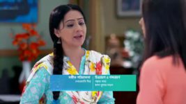 Dhulokona S01E143 Phuljhuri Pleads with Chorui Full Episode