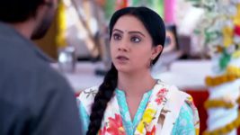 Dhulokona S01E144 Kamalini's Sharp Reply Full Episode