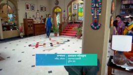 Dhulokona S01E145 Lalon Demands an Answer Full Episode