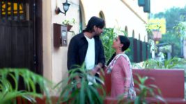 Dhulokona S01E147 Lalon, Phuljhuri's Secret Getaway Full Episode