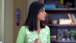 Dhulokona S01E148 Lalon, Chorui's Marriage Talks Full Episode
