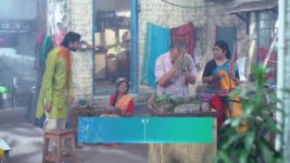 Dhulokona S01E149 Lalon, Phuljhuri Ready to Wed? Full Episode