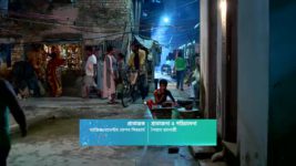 Dhulokona S01E15 Lalon Spills the Beans Full Episode