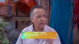 Dhulokona S01E150 Chorui Gets Suspicious Full Episode