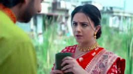 Dhulokona S01E151 Dolly Learns the Truth Full Episode