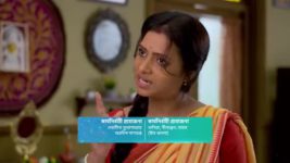 Dhulokona S01E152 Chorui Grows Livid Full Episode