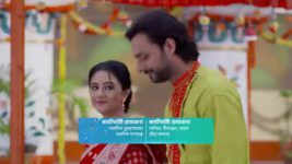 Dhulokona S01E153 Lalon Speaks Up Full Episode
