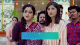 Dhulokona S01E154 Lalon Behind Bars Full Episode