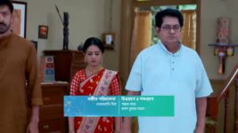 Dhulokona S01E155 Lalon Schools Chorui Full Episode