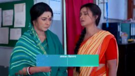 Dhulokona S01E156 Lalon Gets Cornered Full Episode