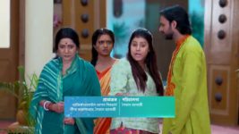 Dhulokona S01E157 Phuljhuri's Hurtful Comment Full Episode