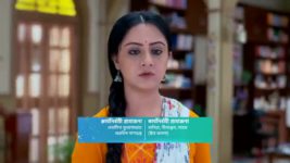 Dhulokona S01E158 Phuljhuri to Show Her Mettle Full Episode